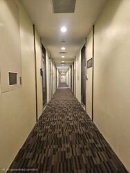 Paya Lebar Square (D14), Office #635837041